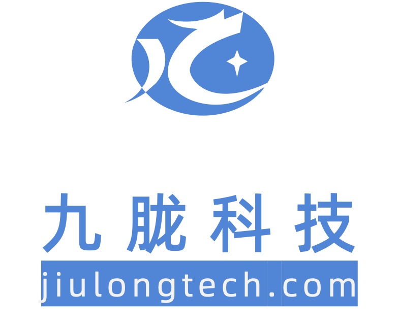 广州九胧科技有限公司